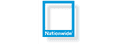 Nationwide logo