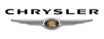 Chrysler logo
