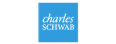 Charles Schwab logo