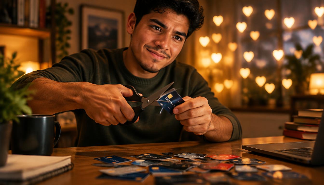 5 money mistakes latinos make and how to break the cycle with corazon