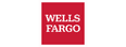 Wells Fargo logo