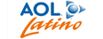 AOL Latino logo