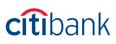 Citibank logo