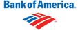 Bank of America logo