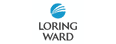 Loring Ward logo