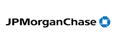 JPMorgan Chase logo