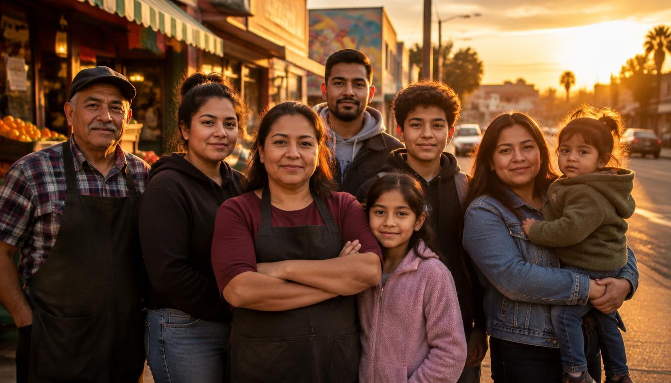 the 5 critical measures for building wealth for latino communities in crisis