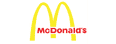 McDonald's logo