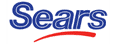 Sears logo