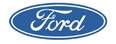 Ford logo