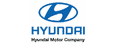 Hyundai logo