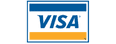 Visa logo