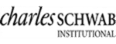 Charles Schwab Institutional logo